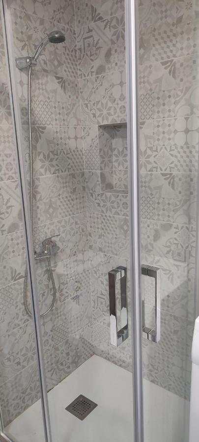 Apartamento Con Vistas Al Puerto Deportivo Las Fuentes Alcossebre Buitenkant foto
