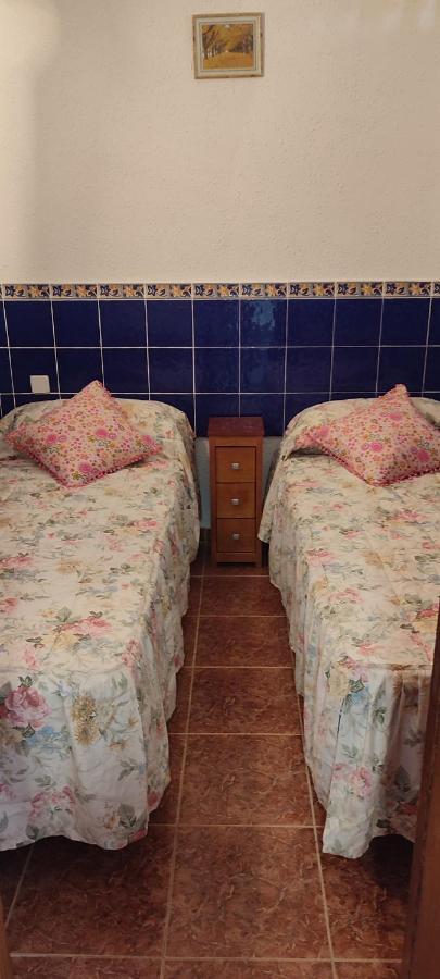 Apartamento Con Vistas Al Puerto Deportivo Las Fuentes Alcossebre Buitenkant foto