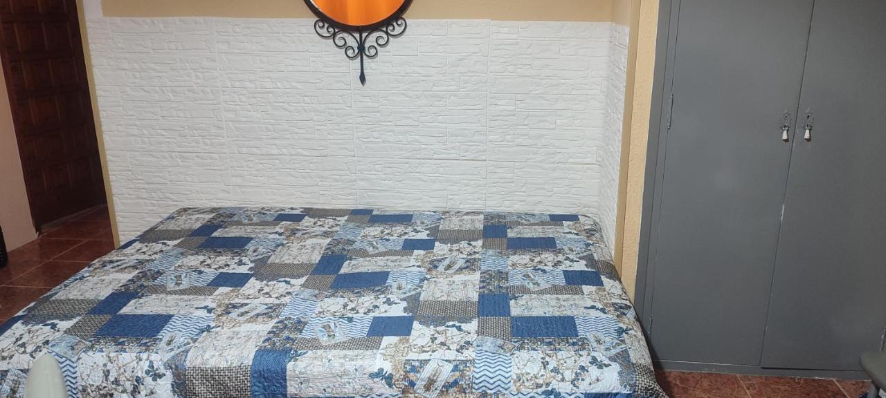 Apartamento Con Vistas Al Puerto Deportivo Las Fuentes Alcossebre Buitenkant foto