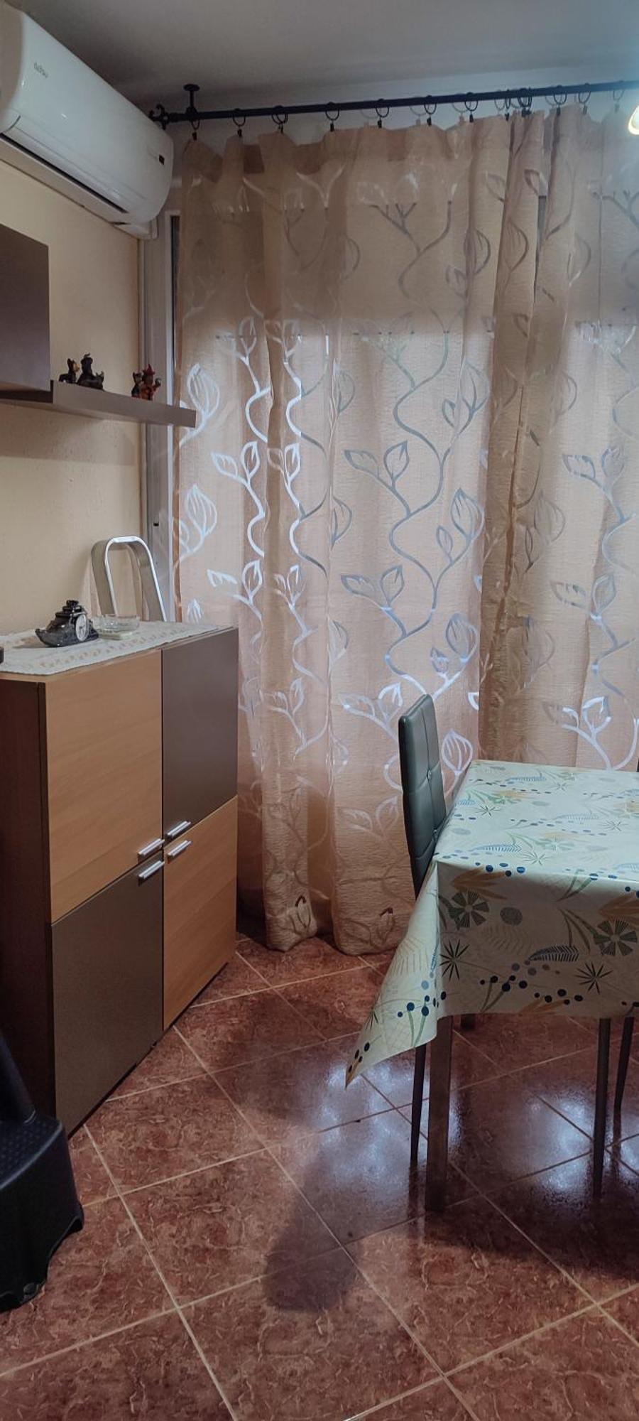 Apartamento Con Vistas Al Puerto Deportivo Las Fuentes Alcossebre Buitenkant foto