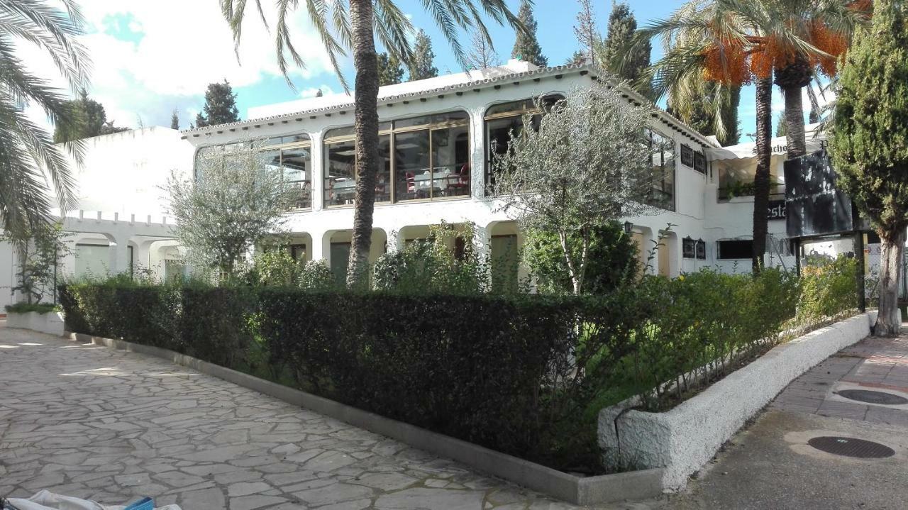 Apartamento Con Vistas Al Puerto Deportivo Las Fuentes Alcossebre Buitenkant foto